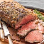 Garlic-Prime-Rib-Gravy-LEAD-2-803d4696ccc2409da8f3101a1071e532-3908637354