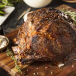 Prime+Rib-3313736409