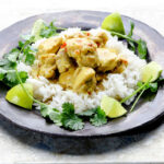 Curry