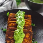 vegan-tofu-recipes-13-3029515111
